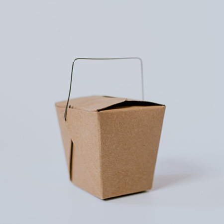 Deneyim Odaklı Paketleme