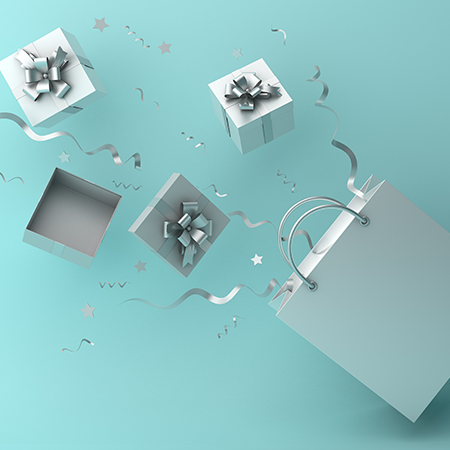 The Importance of The First Package Opening And The Right Packaging For Your E-Commerce Brand