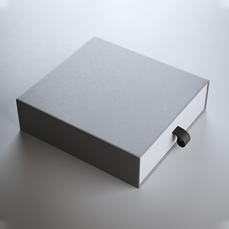 How Do Architectural Designs Affect Box Designs?