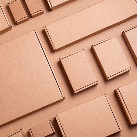 Mevsimsel Ambalaj: Mevsimlere Göre Ambalaj Özelleştirme