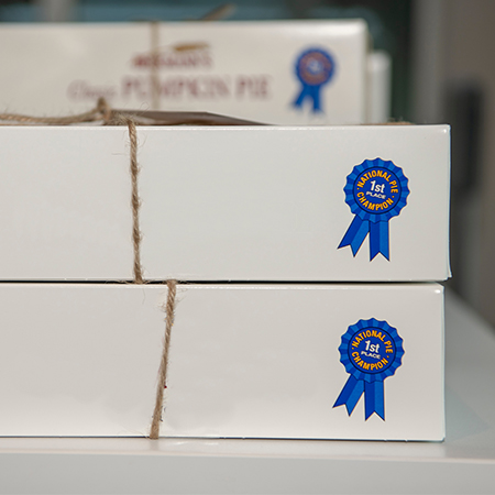 Bütün Olarak Paketleme - Değer Eklemek