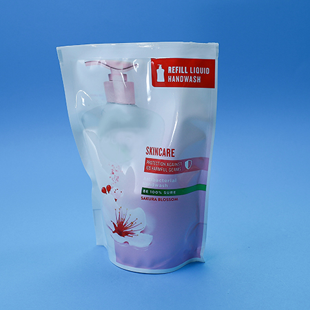 Tekrar Kullanılabilir Ambalaj Örnekleri