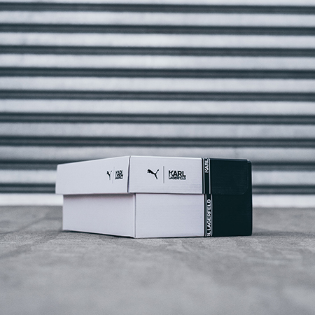 Which Industries Need Corrugated Boxes? 