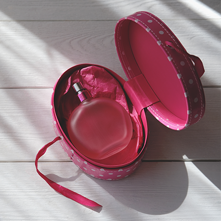 Box Selectıons For Your New Brand In The E-Commerce Sector