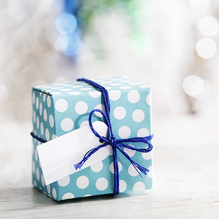 The Benefıts Of Kraft Gıft Boxes To Your E-Commerce Brand