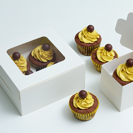 Be Visible In The Sector By Personalizing Your E-Commerce Gift Packaging