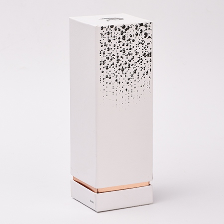 What Should Be Considered When Choosing The Box Of Luxury Consumer Products