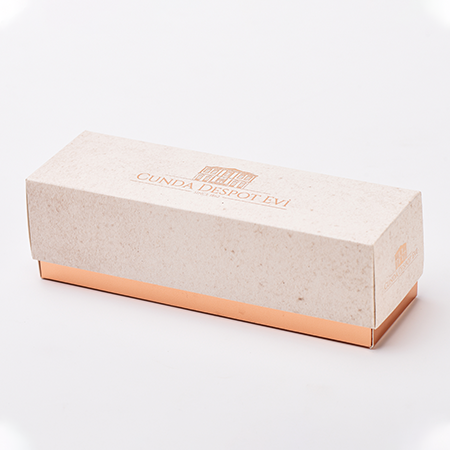 Reflect Winter Colors To Your E-Commerce Box Designs