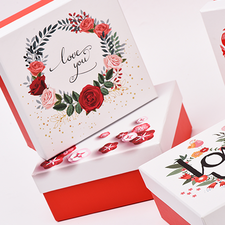 Benefits Of Periodic Desıgn Relifting In E-Commerce Boxes For Your Brand