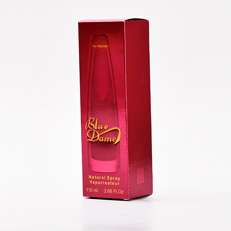 Special Colors For Valentine's Day In Your E-Commerce Packaging Designs