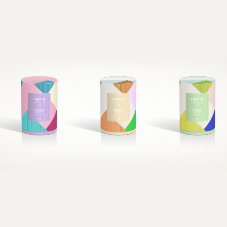 Ambalaj Görselleri Tüketicileri Nasıl Etkiler?