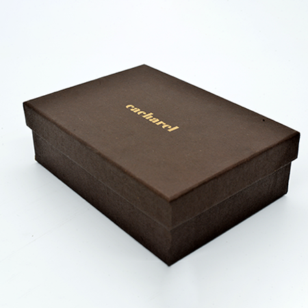 The Most Used Colors And Meanings In Belgium's E-Commerce Chocolate Box Designs