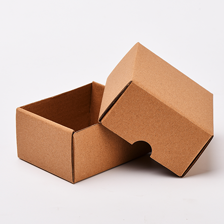 Nature-Friendly Packaging That Can Be Used In Portugal E-Commerce Sector