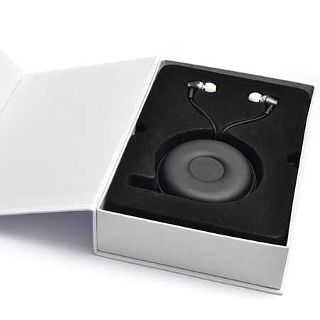 Most Preferred Technology Box Products in Ireland