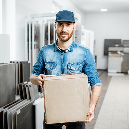 How to Structurally Improve Your Packaging Designs?