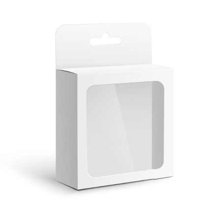 How to Use Packaging as a Marketing Tool? 