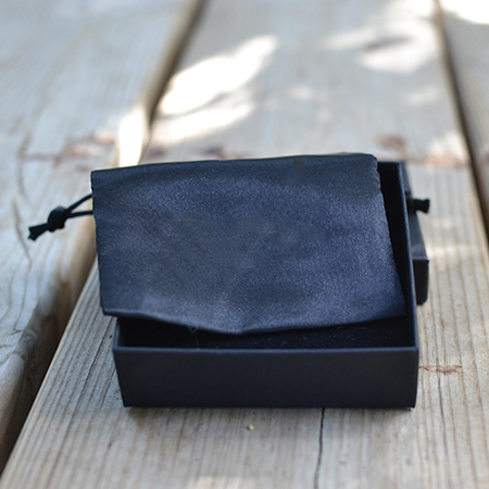 Deneyim Odaklı Paketleme