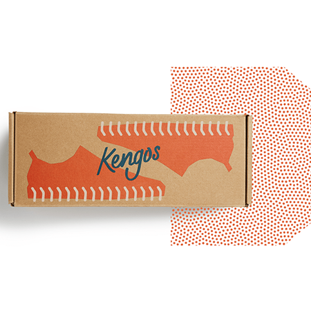 Packaging Solutions for Shoes