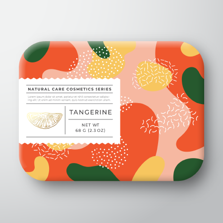 How Do Architectural Designs Affect Box Designs?