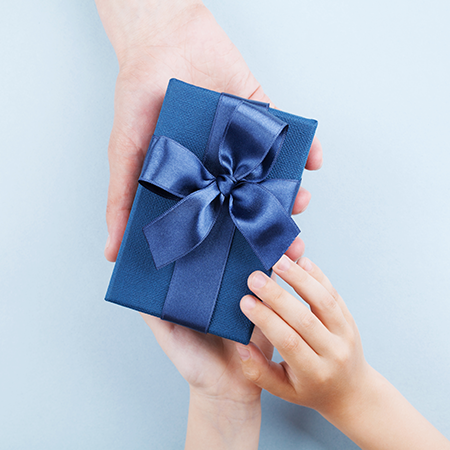 Reflect Autumn's Trend Colors to Your Boxes and Packages in E-Commerce Sector