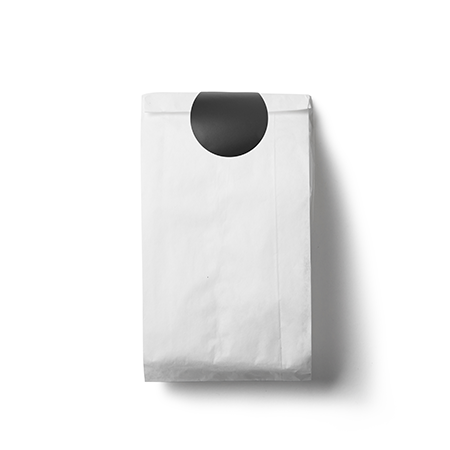 E-Ticaret Dünyasında Yemek ve Gıda Paketleme Tipleri