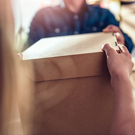 5 Packaging Stages You Must Consider In The Design Process