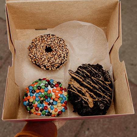 Which Industries Need Corrugated Boxes? 