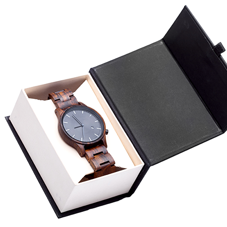 Box Selectıons For Your New Brand In The E-Commerce Sector