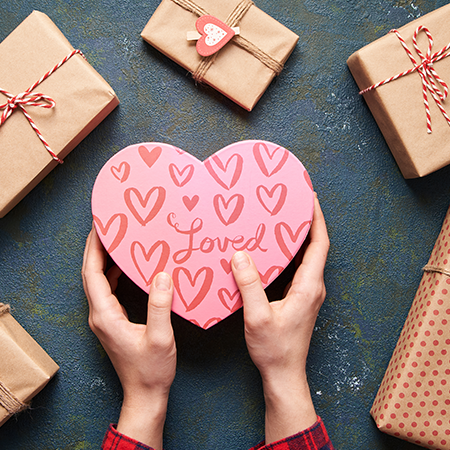 The Benefıts Of Kraft Gıft Boxes To Your E-Commerce Brand