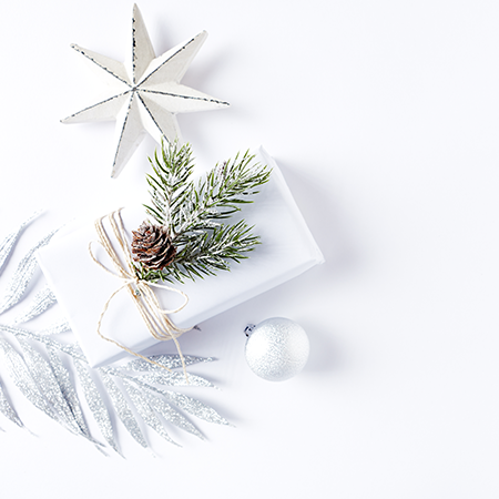 Be Visible In The Sector By Personalizing Your E-Commerce Gift Packaging