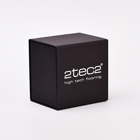 What Should Be Considered When Choosing The Box Of Luxury Consumer Products