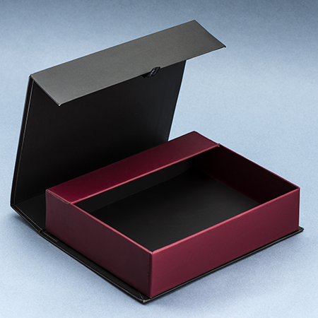 Special Colors For Valentine's Day In Your E-Commerce Packaging Designs