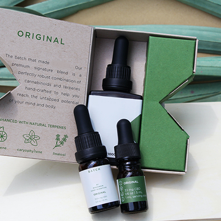 How Packaging Influences Consumer Behavior? 