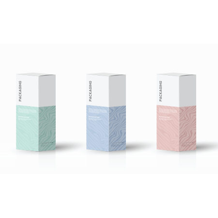 Ambalaj Görselleri Tüketicileri Nasıl Etkiler?