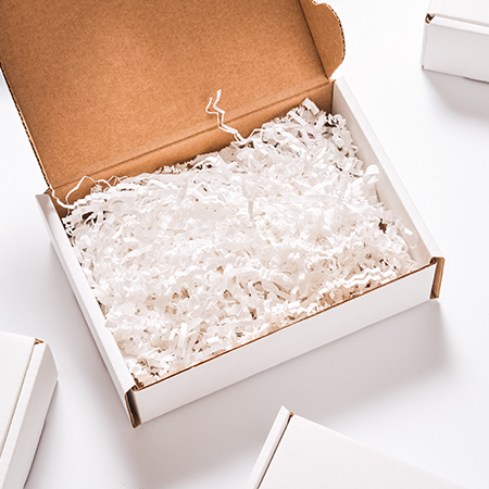 Rising Packaging Trend In Belgium: Nature-Friendly Kraft Boxes And Areas Of Use