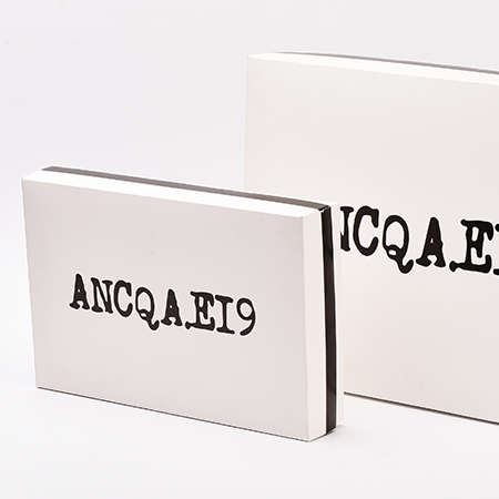 The Most Used Colors And Meanings In Belgium's E-Commerce Chocolate Box Designs