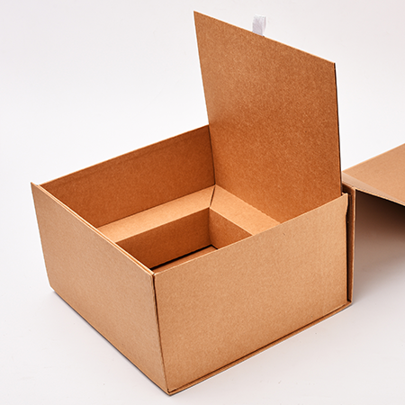 Nature-Friendly Packaging That Can Be Used In Portugal E-Commerce Sector