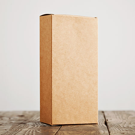 Rising Trend Of The Italy E-Commerce Sector: Kraft Boxes