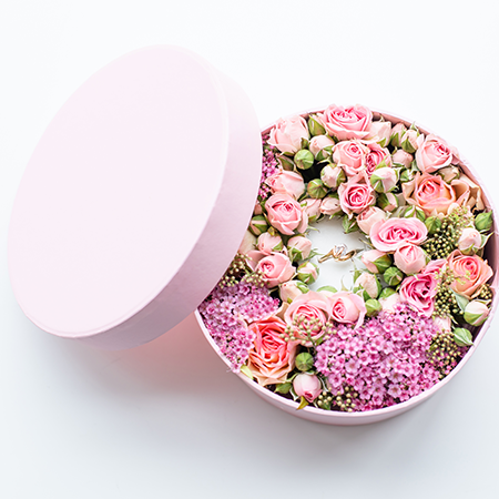 The Importance of The First Package Opening And The Right Packaging For Your E-Commerce Brand