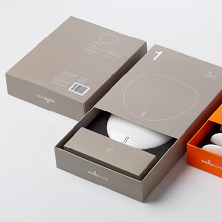 Most Preferred Technology Box Products in Ireland