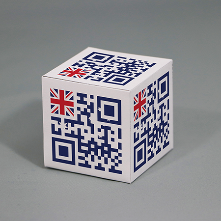 Changes in the Packaging Production Sector