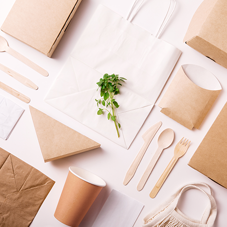 How Important is Packaging in Marketing