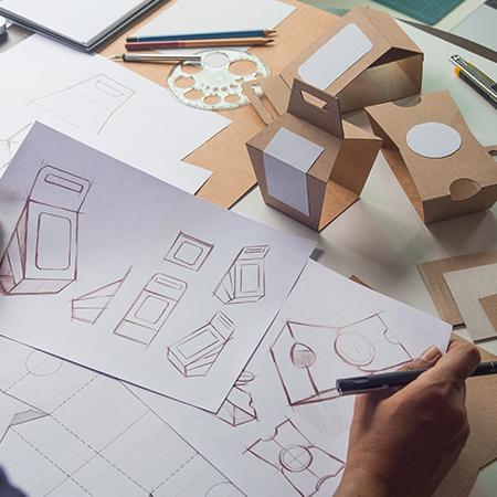 How Packaging Adds Value?