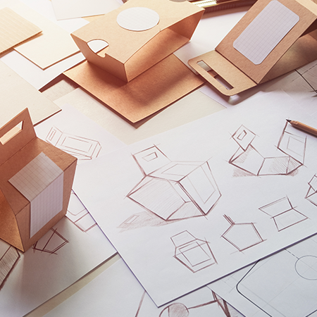 Why Getting a Box Sample is Important