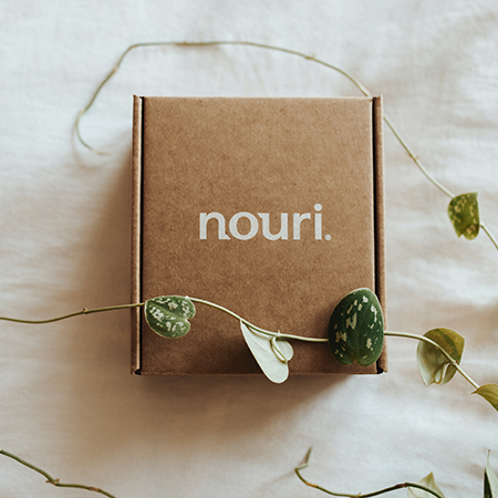 How Packaging Adds Value?