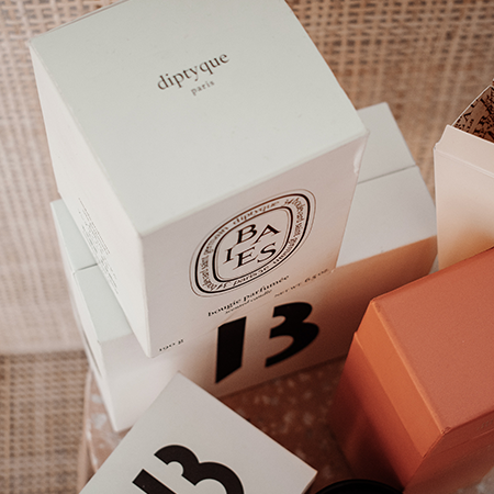 3 Creative Ways of Using Custom E-commerce Packaging