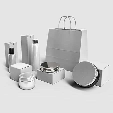 E-commerce Packaging: A Beginner’s Guide