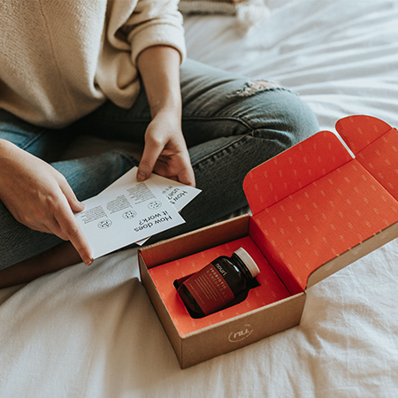 How Packaging Adds Value?