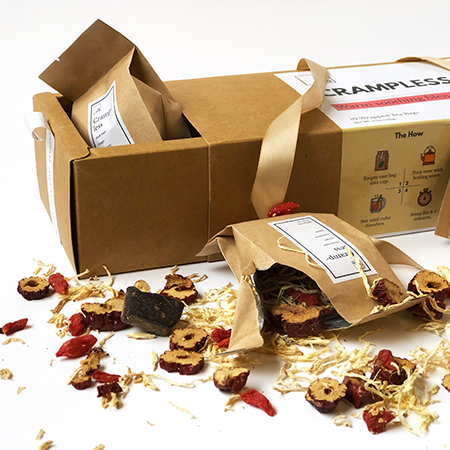 Why Consistency is Important in Your Branding