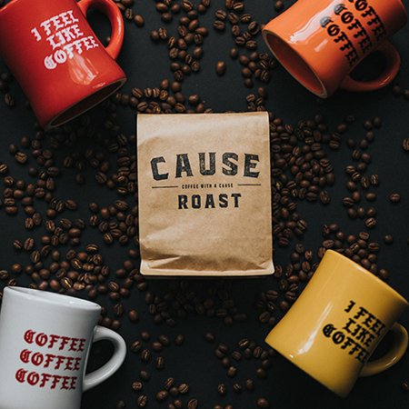 Why Consistency is Important in Your Branding